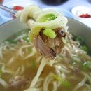 다락투(2) 이미지