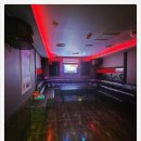 기쁜노래연습장 이미지