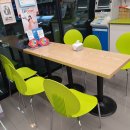 씨유영주가흥대로점 이미지