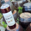 최송만농장 이미지