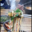 재림어탕국수 이미지