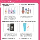 비젼목장 이미지