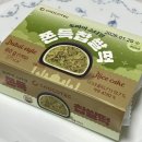 지에스25 무양원룸점 | GS25 두바이 쫀득 찹쌀떡?이게무양???