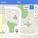 노대분식 이미지