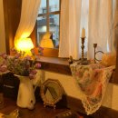 길영농장 이미지