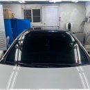 우성자동차 이미지