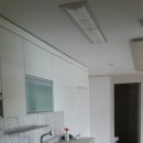 하버드공인중개사사무소 이미지