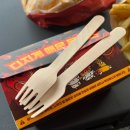 남양시장로66번길 | 롯리 디진다돈까스 디진다맛 가격 솔직후기 - 롯데리아 화성남양점