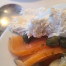 닭도리탕보다 맛있는 엽떡 닭볶음탕! 마산 합성동 배달 후기