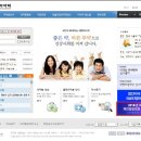 하단약국 이미지