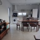 까사델마레 이미지