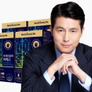 세린 티스토리