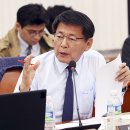 녹두의원 이미지