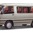 그레이스 이미지