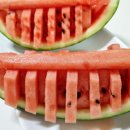 성현농장 이미지