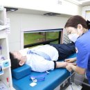 수원법원종합청사 이미지