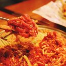 79대포 대구북구청점