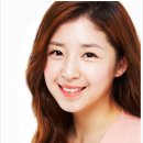 봄빛 이미지