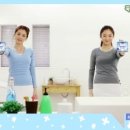 애니데이 이미지