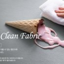 디오네가구 이미지