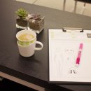 예뻐지는의원 이미지