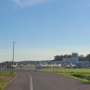 진건주유소 | 8 - 베를린 2일차(Gatow 군사 역사 박물관)