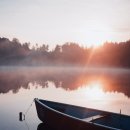 삼전역 1번출구 옆 이미지