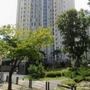 세민치과의원 이미지