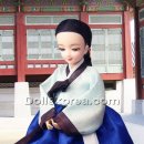 연지한복 이미지