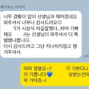 바움스튜디오 이미지