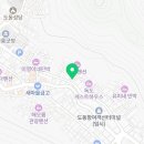 우산국 호스텔 이미지