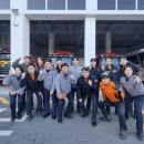 서부경찰서 이미지