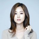 지은 뉴시스