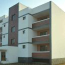 남포농장 이미지