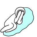 MZ 코인노래방 이미지