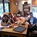 광신대학교 국제대학원 이미지