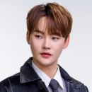 터전컴퍼니 이미지