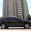 넥센 거상타이어 이미지