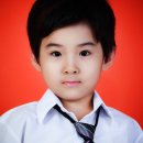 우혁