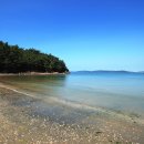 이태백야영장 이미지