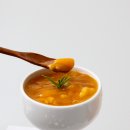 (주)포앤서치
