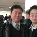 신상중학교 이미지