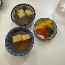 [인천] 미도인 부평 가정식 한끼 덮밥 맛집