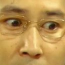 토리짐 이미지