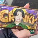 ::리뷰:: 상봉역 아몽드네일 겨울 크리스마스네일 후기 (강추하는 이유)