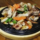 광산구-050 이미지
