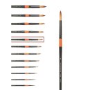 수채화 초중급 이미지