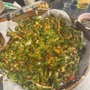 노가리 공중화장실 이미지