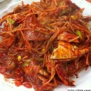 마산뚱보할매아구찜 이미지