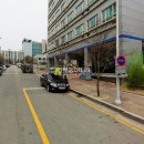 동수원로224번길 Daum카페